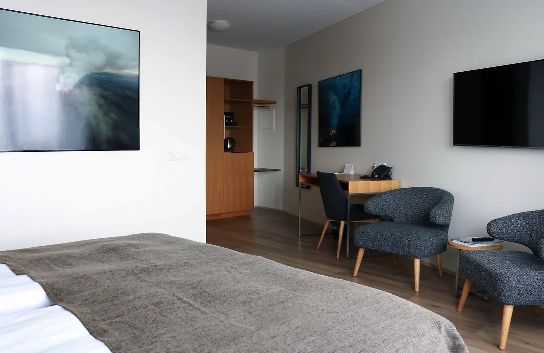 Hotel Selfoss-1