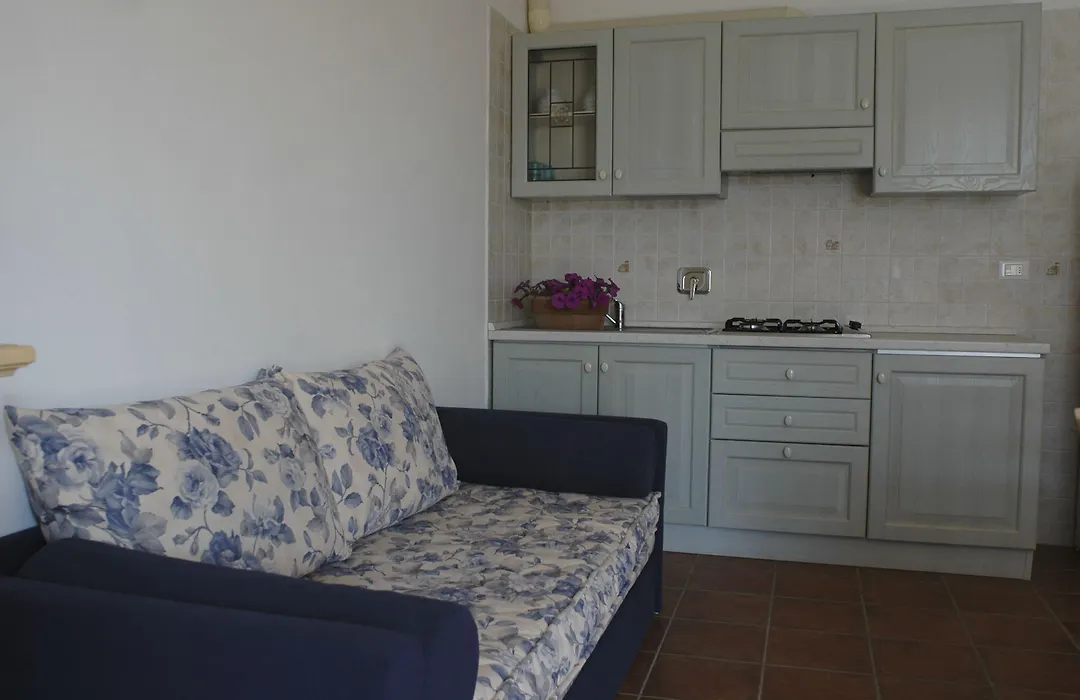 Borgo Valmarina-1