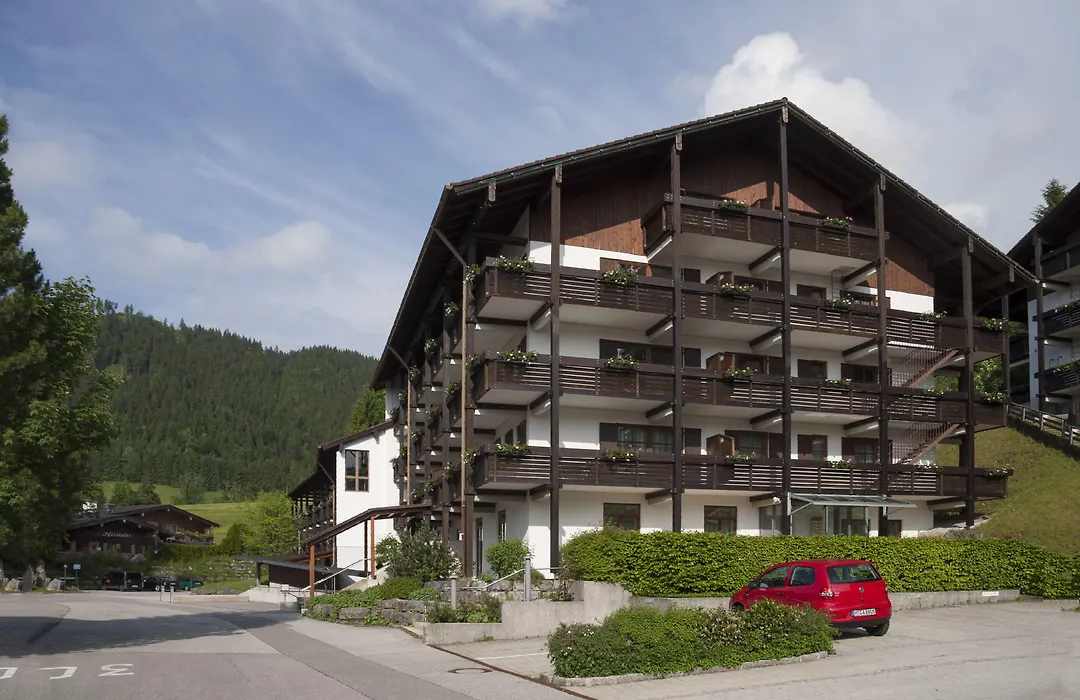 Alpenresidenz Buchenhöhe-1