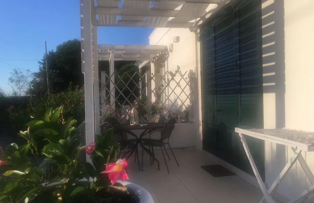 Villa Carola-1