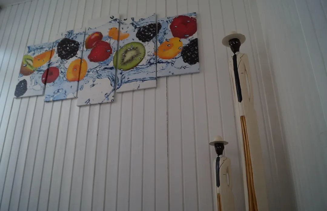 Residenz Labee-1