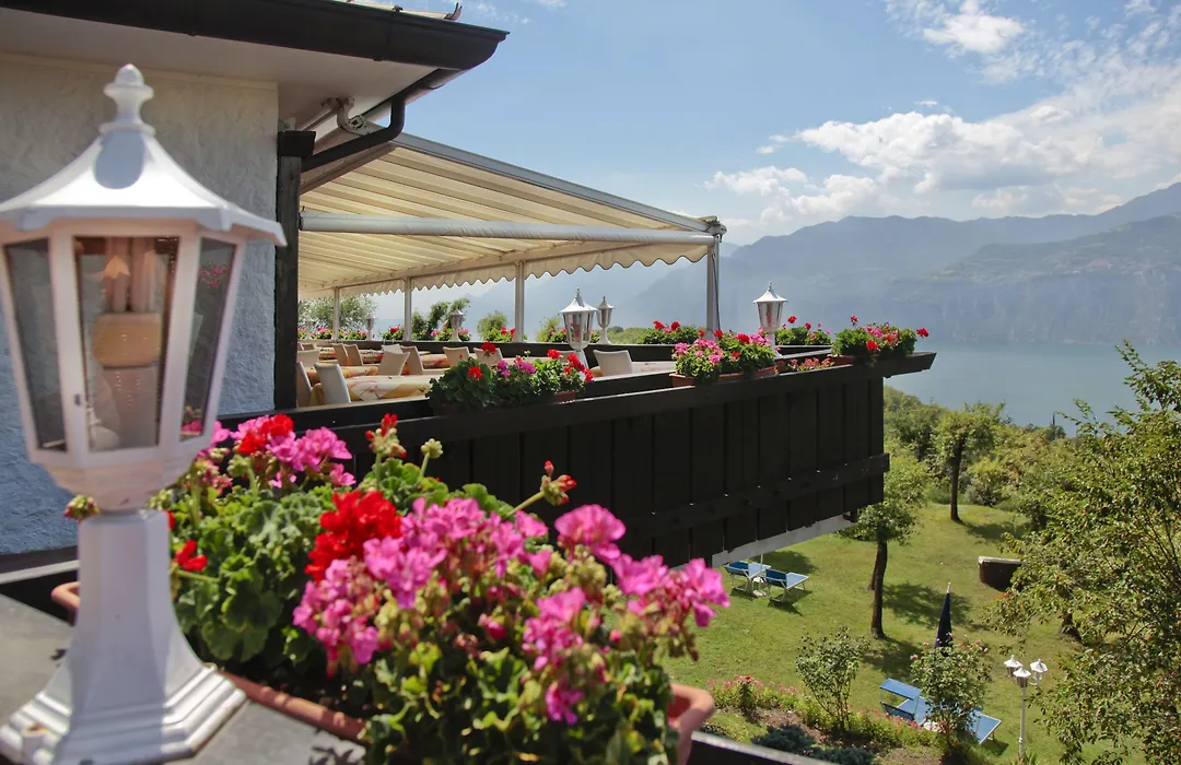 Hotel Querceto Wellness & Spa By Double Hospitality-1