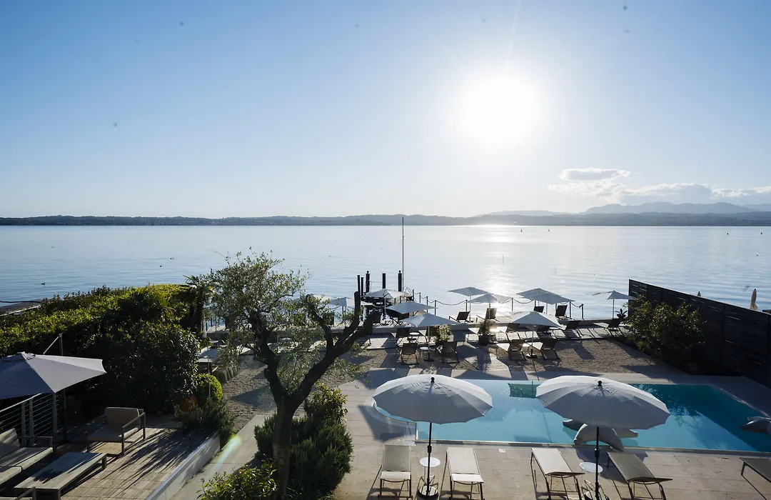 Aqva Boutique Hotel (Adults Only)-1