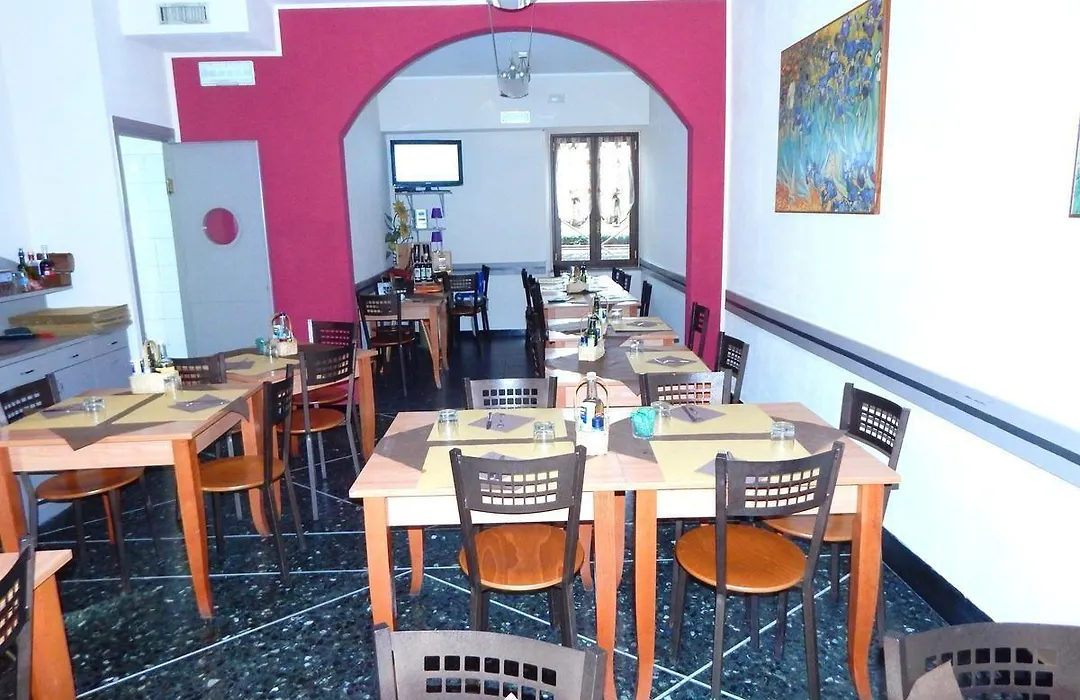 Albergo Torino-1