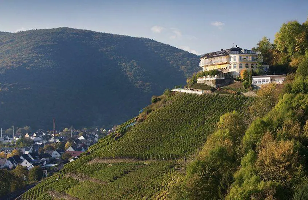 Hohenzollern-1