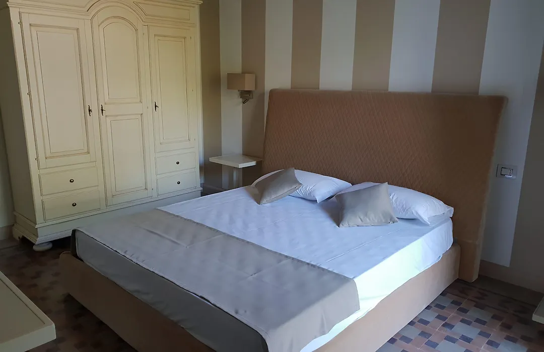 Villa Natia-1