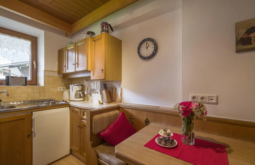 Landhaus Gasser-1