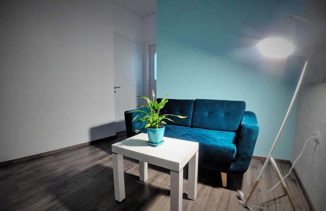 Hotel Joan-1