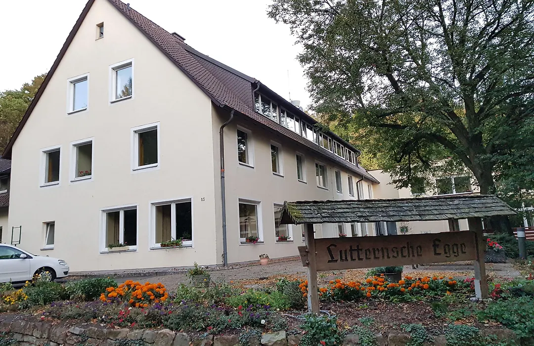 Berghotel-1
