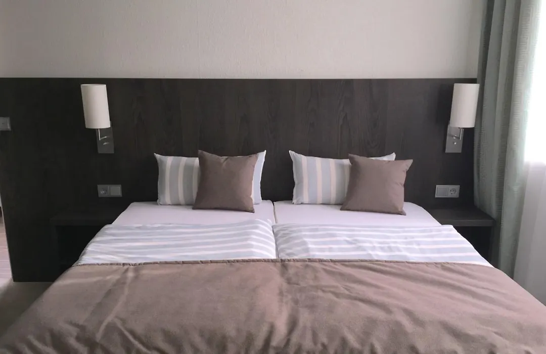 Hotel Concordia-1