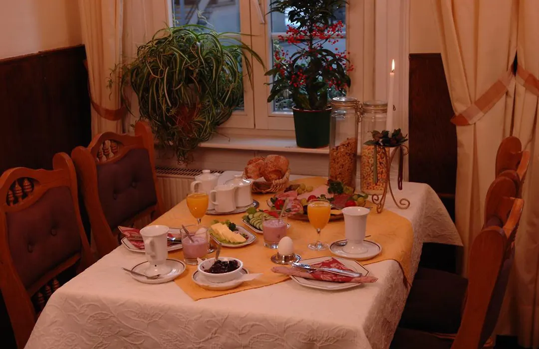 Nassauer Hof-1