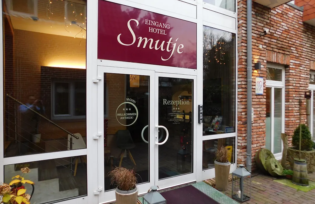 BettundBike-Stadthotel Restaurant Smutje-1