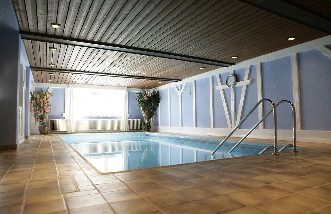 Hotel Krone-1