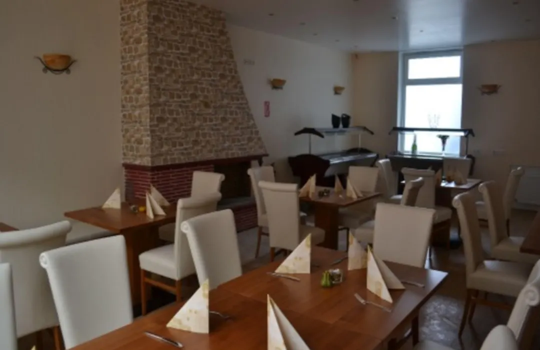 Altstadthotel-Rheine-1