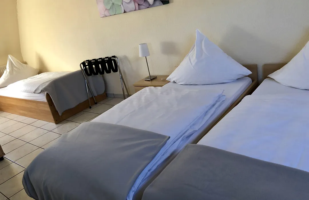 Hotel Hilgers-1