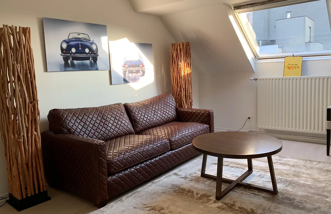 Heirloom Hotels - A Flemish Tale-1