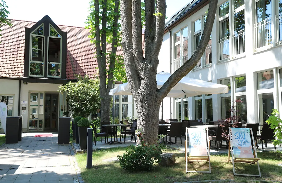 Kolping-Hotel-1