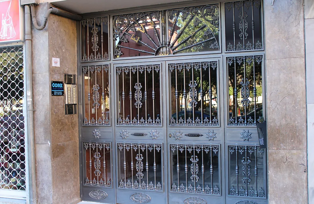 Fan Rooms Galvez-1