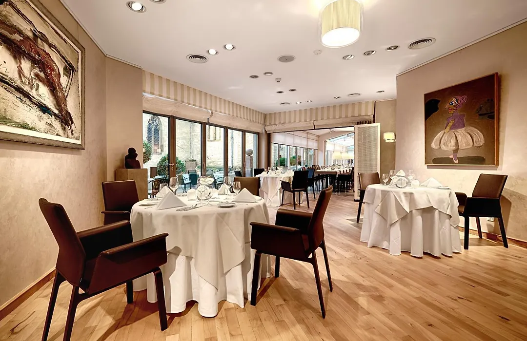 Hotel Restaurant Reuter-1