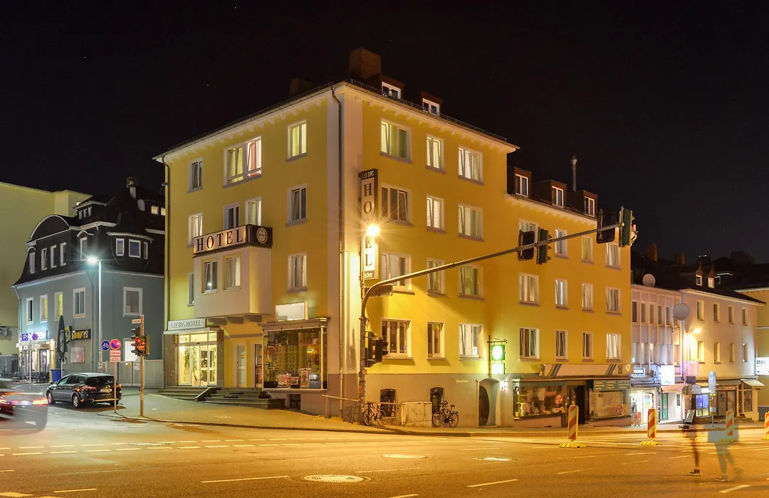 Liebig-Hotel-1