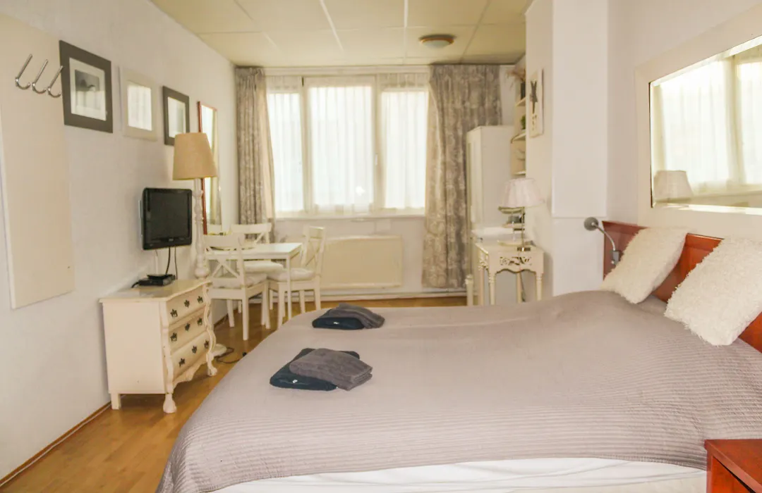 Blankebil Rooms-1