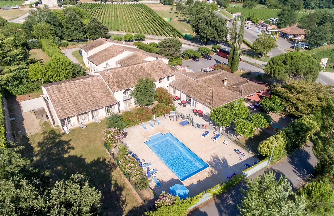 Le Clos des Bruyères-1