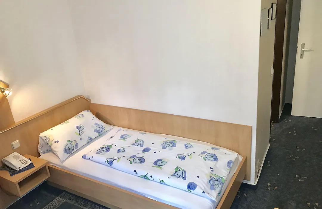 Hotel Terminus-1