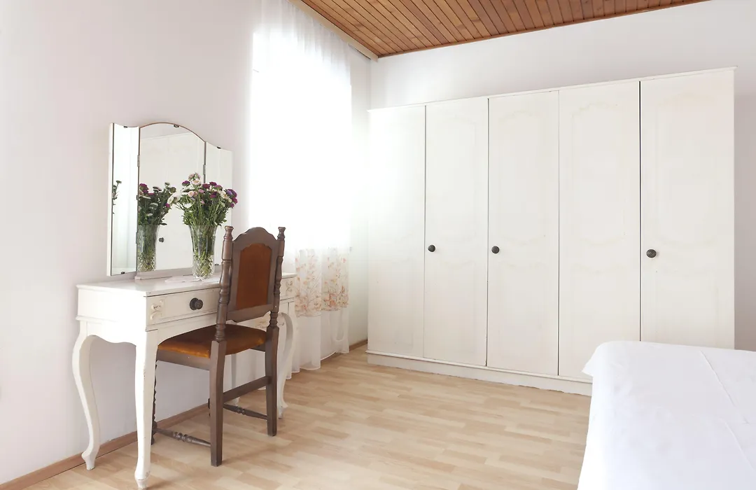 Apartments Aurelia-1