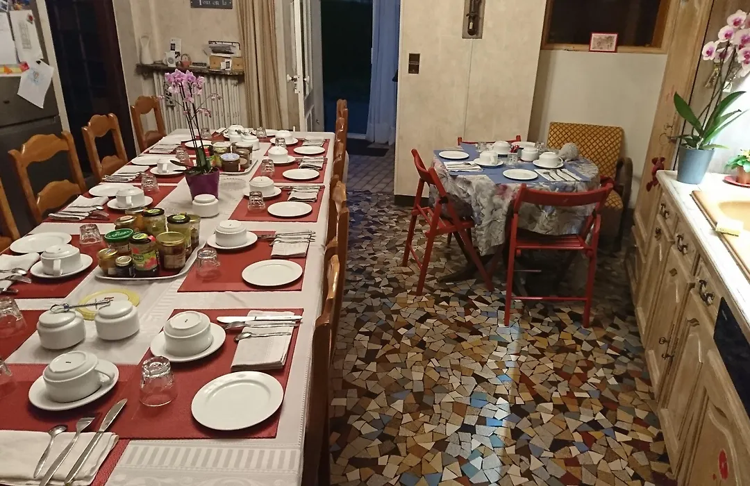 Joyeux Reveil-1