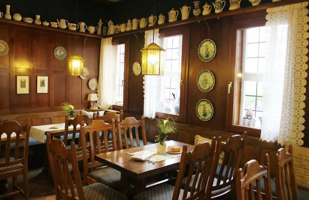 Hotel Schmuckkästchen-1