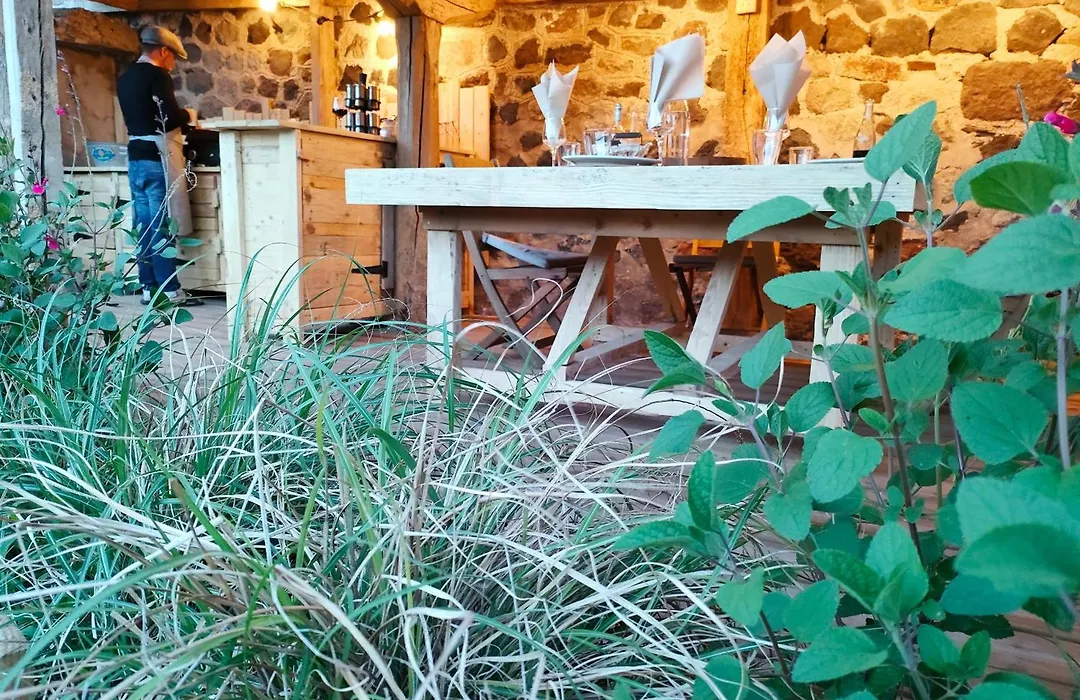 La Maison de Jeanne-1