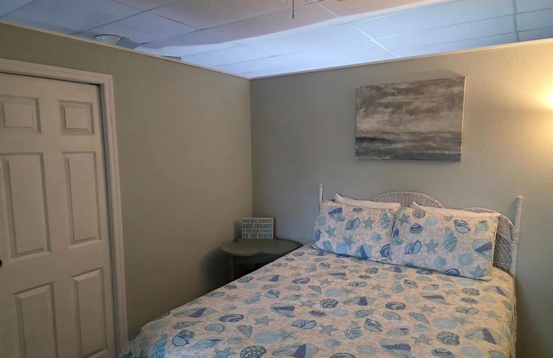 Belleview Gulf Condos-1