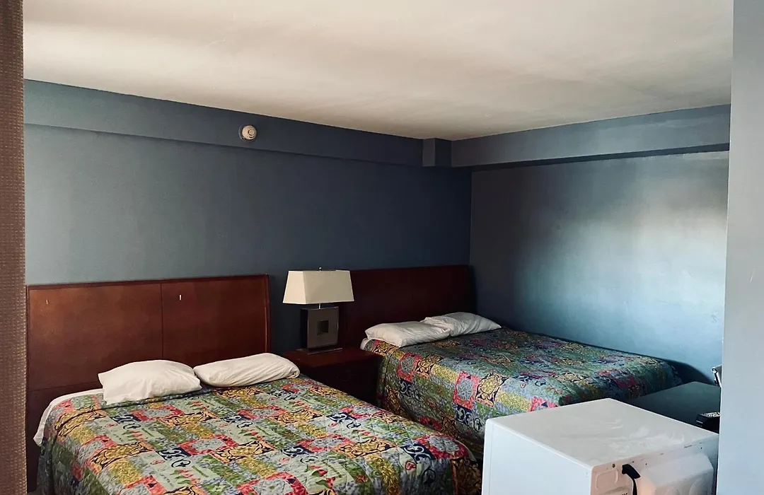 Skylark Motel-1
