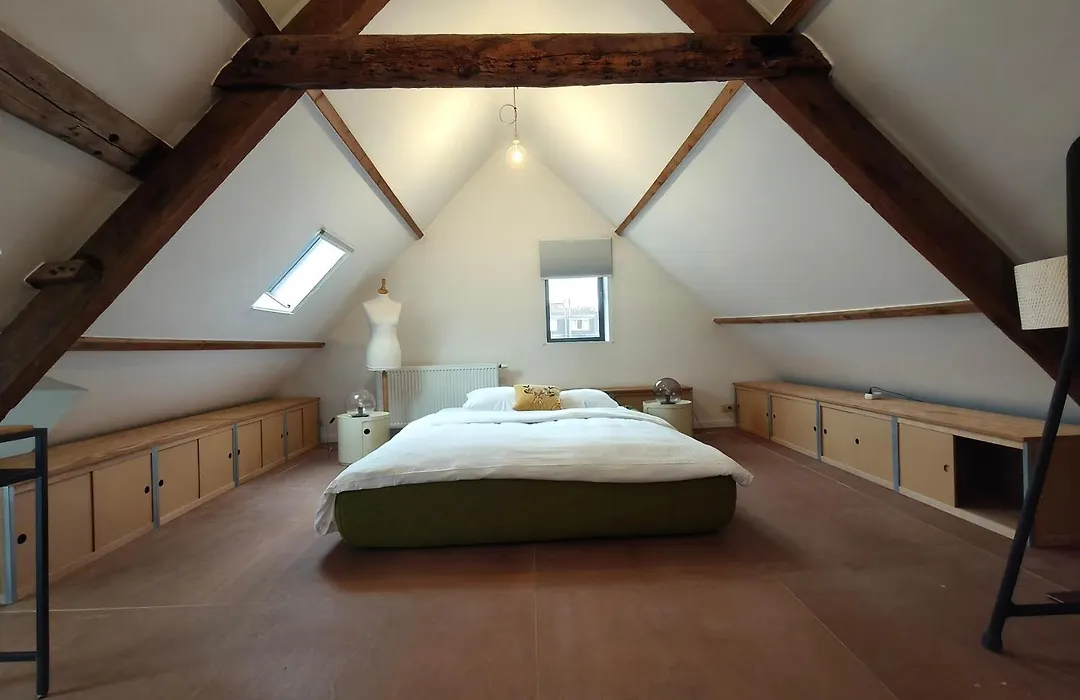 Het Rustpunt-1