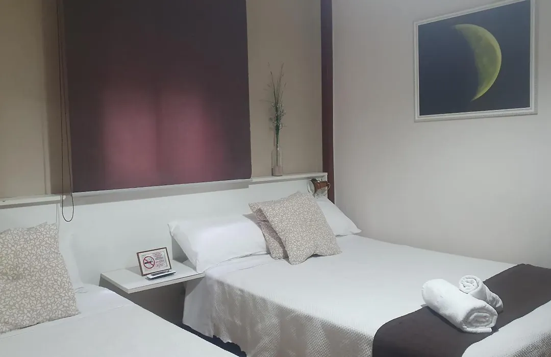 Luna-Guest Rooms-1