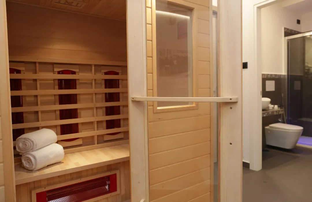 Cellamare Suite&Spa-1