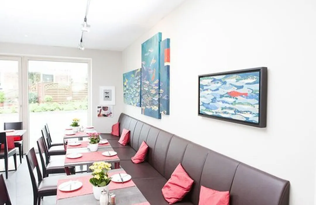 Heldts Aparthotel-1
