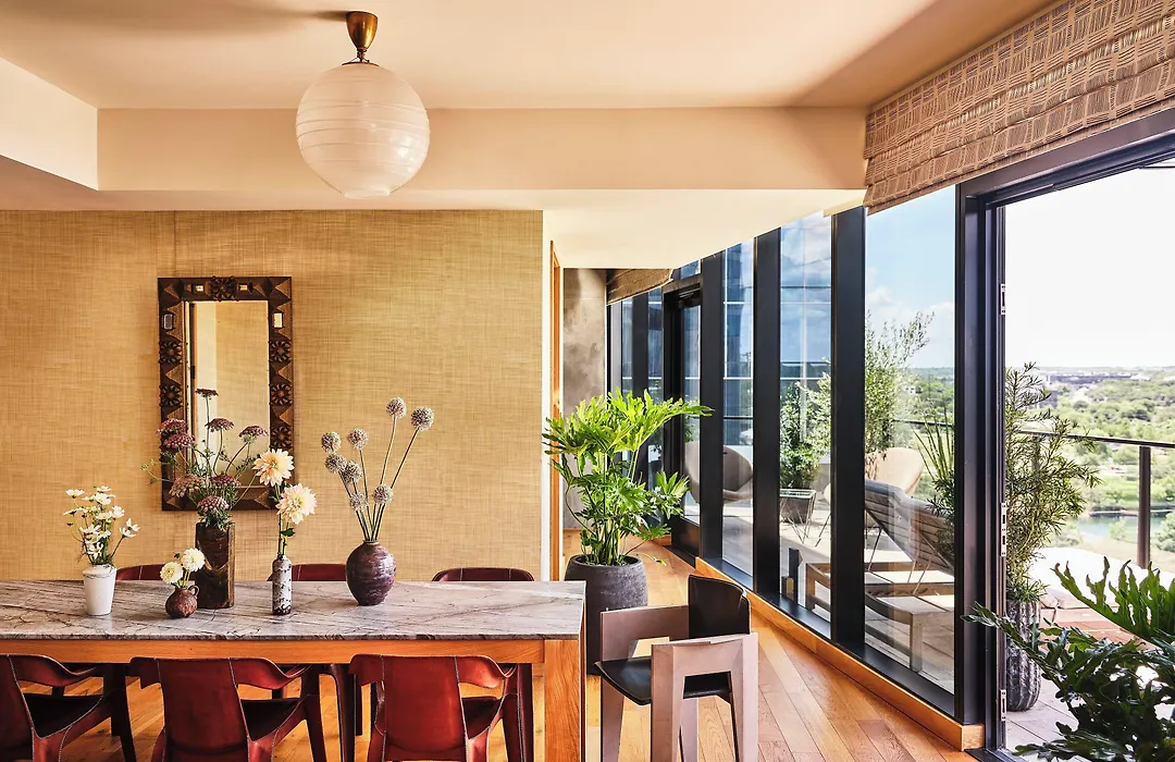 Austin Proper Hotel, A Member Of Design Hotels-1