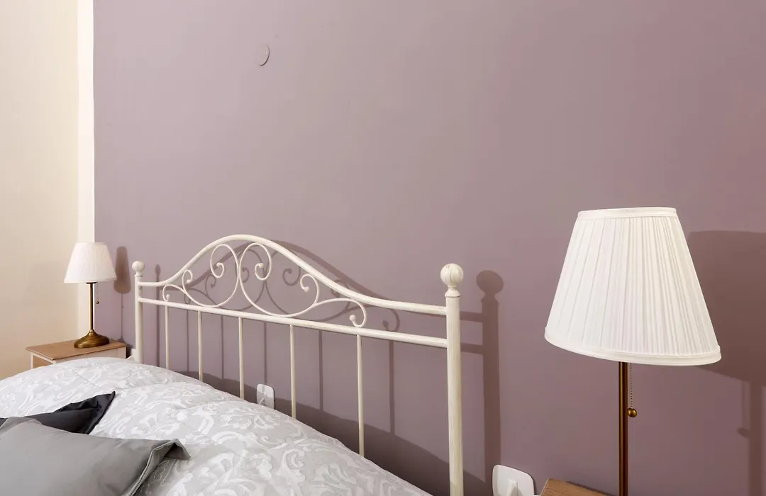B&B La Contessa-1