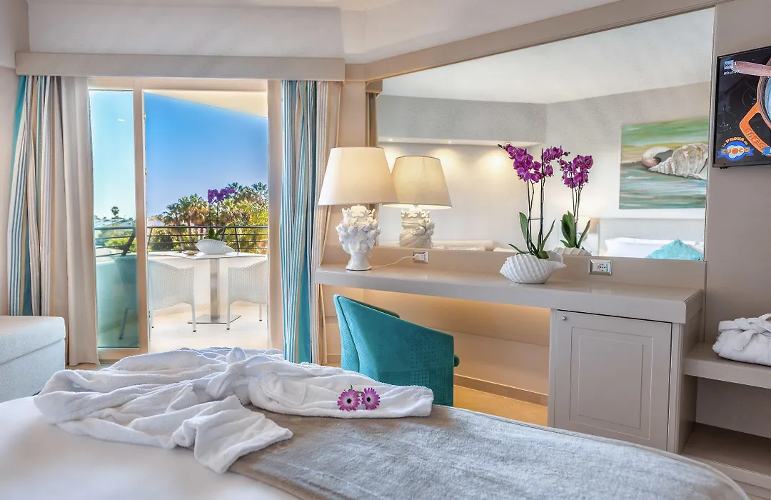 Acacia Palace (Adults Only)-1