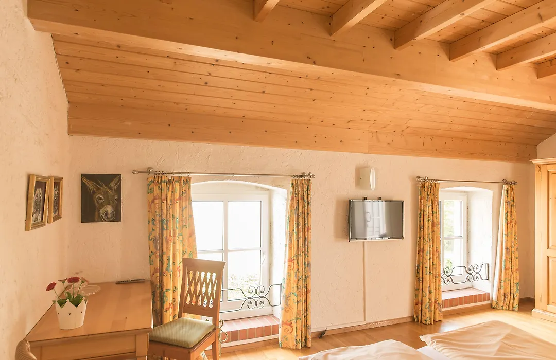 Hotel Leander-1