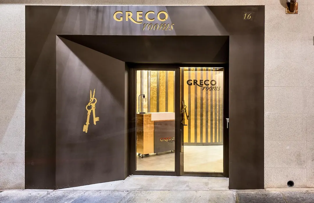 Grecorooms-1