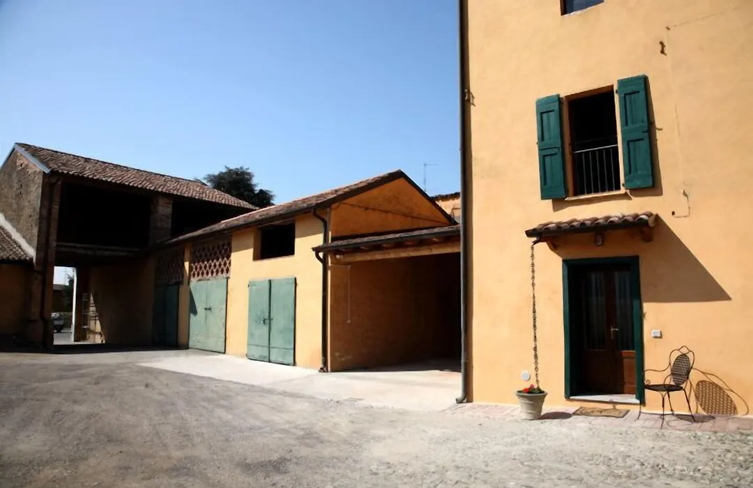 B&B Stradivari-1