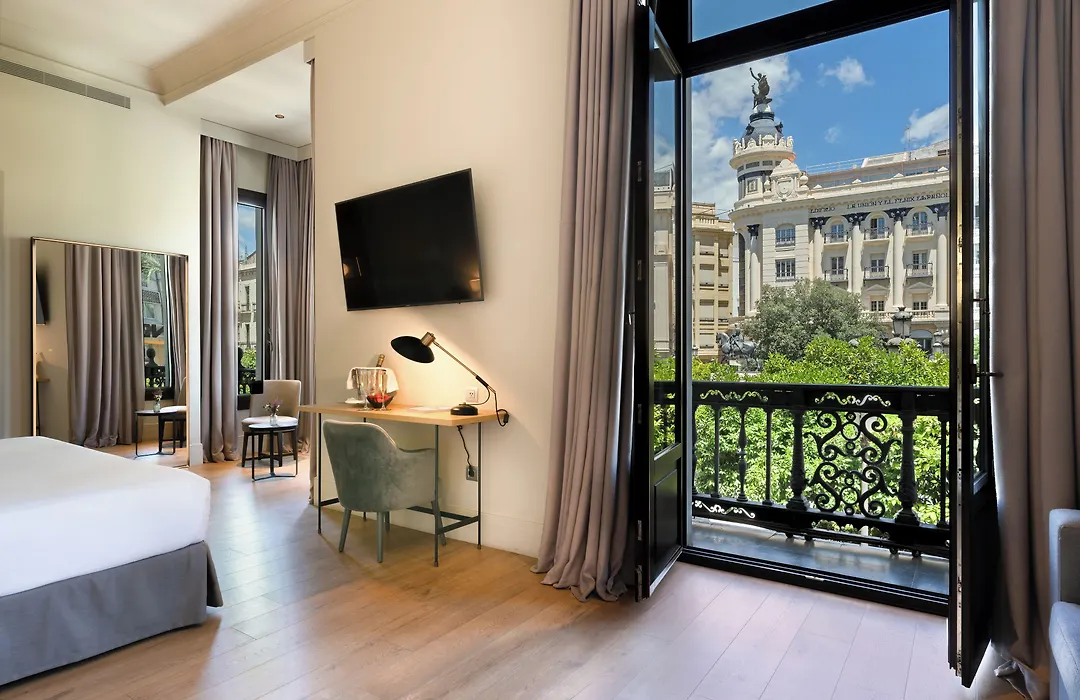 H10 Palacio Colomera-1