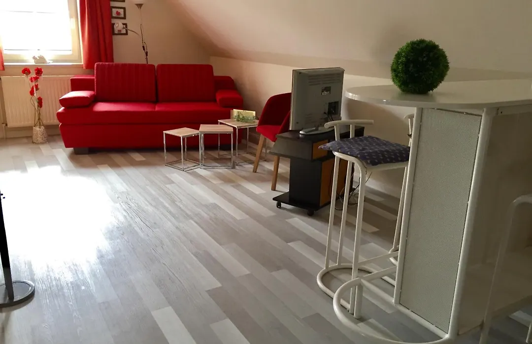 Pension Cora-1
