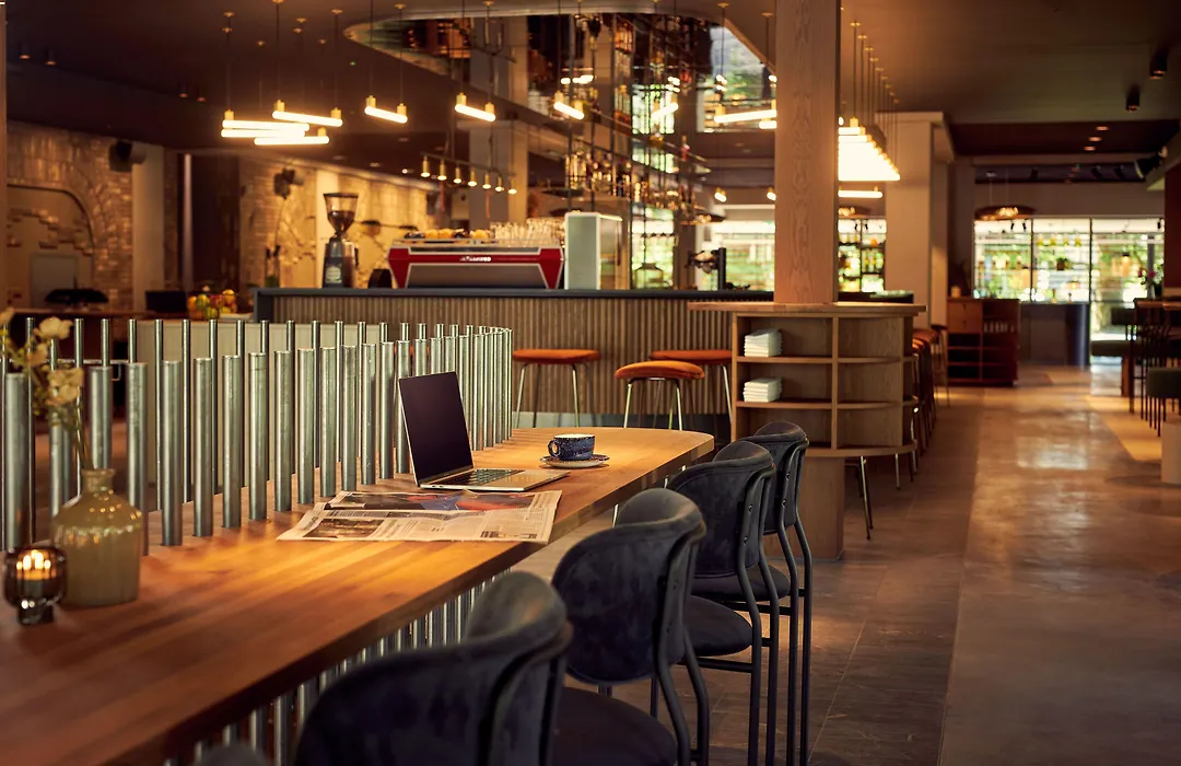 Met Hotel Amsterdam-1