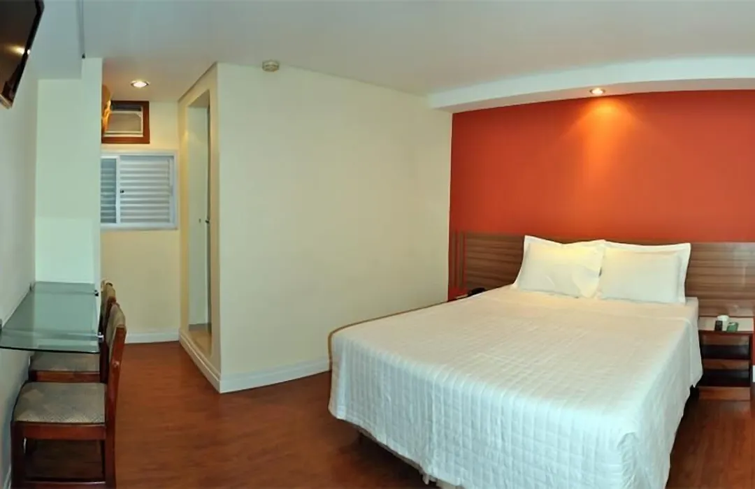 Hotel Vollare-1