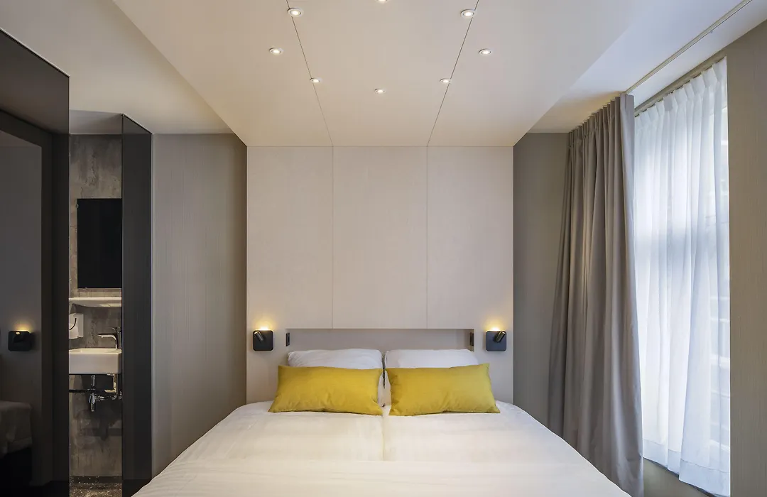 Cityview Hotel-1