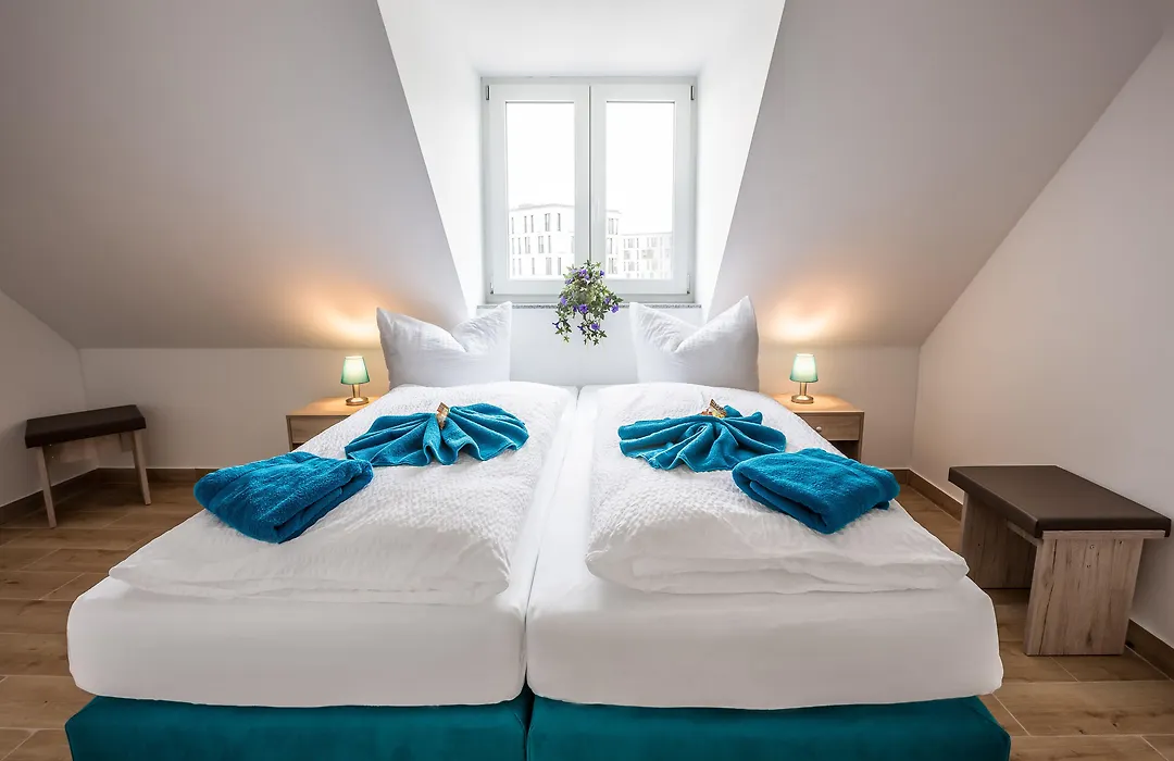 Hotel Ludwig-1
