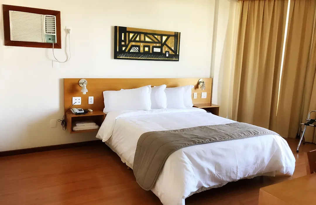 Serema Palace Hotel-1